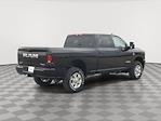 New 2025 Ram 2500 Big Horn Crew Cab 4x4 Pickup for sale #13002469 - photo 5