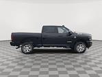 New 2025 Ram 2500 Big Horn Crew Cab 4x4 Pickup for sale #13002469 - photo 6