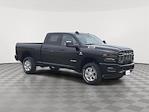 New 2025 Ram 2500 Big Horn Crew Cab 4x4 Pickup for sale #13002469 - photo 7