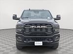 New 2025 Ram 2500 Big Horn Crew Cab 4x4 Pickup for sale #13002469 - photo 8