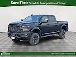New 2025 Ram 2500 Tradesman Crew Cab 4x4 Pickup for sale #13002471 - photo 1