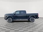 New 2025 Ram 2500 Tradesman Crew Cab 4x4 Pickup for sale #13002471 - photo 2