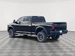 New 2025 Ram 2500 Tradesman Crew Cab 4x4 Pickup for sale #13002471 - photo 3