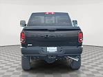 New 2025 Ram 2500 Tradesman Crew Cab 4x4 Pickup for sale #13002471 - photo 4