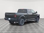New 2025 Ram 2500 Tradesman Crew Cab 4x4 Pickup for sale #13002471 - photo 5