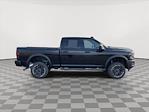 New 2025 Ram 2500 Tradesman Crew Cab 4x4 Pickup for sale #13002471 - photo 6
