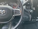 New 2025 Ram 2500 Tradesman Crew Cab 4x4 Pickup for sale #13002471 - photo 7