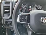 New 2025 Ram 2500 Tradesman Crew Cab 4x4 Pickup for sale #13002471 - photo 8