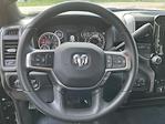 New 2025 Ram 2500 Tradesman Crew Cab 4x4 Pickup for sale #13002471 - photo 9