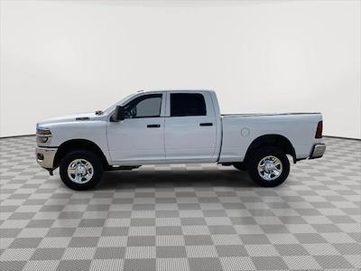 New 2025 Ram 2500 Tradesman Crew Cab 4x4 Pickup for sale #13002477 - photo 2