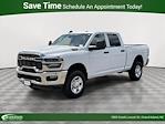 New 2025 Ram 2500 Tradesman Crew Cab 4x4 Pickup for sale #13002477 - photo 1