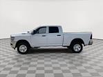 New 2025 Ram 2500 Tradesman Crew Cab 4x4 Pickup for sale #13002477 - photo 2