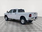 New 2025 Ram 2500 Tradesman Crew Cab 4x4 Pickup for sale #13002477 - photo 3