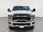 New 2025 Ram 2500 Tradesman Crew Cab 4x4 Pickup for sale #13002477 - photo 4