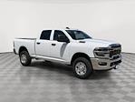 New 2025 Ram 2500 Tradesman Crew Cab 4x4 Pickup for sale #13002477 - photo 5