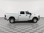 New 2025 Ram 2500 Tradesman Crew Cab 4x4 Pickup for sale #13002477 - photo 6
