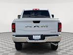 New 2025 Ram 2500 Tradesman Crew Cab 4x4 Pickup for sale #13002477 - photo 8