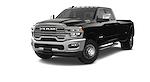 New 2025 Ram 3500 Laramie Crew Cab 4x4 DRW Pickup for sale #550504 - photo 1