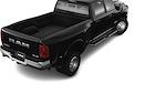 New 2025 Ram 3500 Laramie Crew Cab 4x4 DRW Pickup for sale #550504 - photo 2