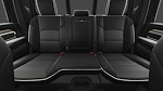 New 2025 Ram 3500 Laramie Crew Cab 4x4 DRW Pickup for sale #550504 - photo 3