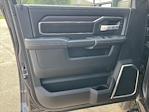 New 2025 Ram 2500 Laramie Mega Cab 4x4 Pickup for sale #552442 - photo 10
