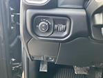 New 2025 Ram 2500 Laramie Mega Cab 4x4 Pickup for sale #552442 - photo 11
