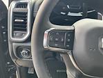 New 2025 Ram 2500 Laramie Mega Cab 4x4 Pickup for sale #552442 - photo 13