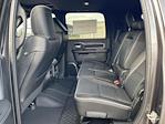 New 2025 Ram 2500 Laramie Mega Cab 4x4 Pickup for sale #552442 - photo 15