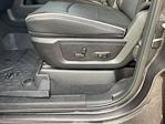 New 2025 Ram 2500 Laramie Mega Cab 4x4 Pickup for sale #552442 - photo 16