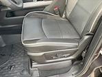 New 2025 Ram 2500 Laramie Mega Cab 4x4 Pickup for sale #552442 - photo 17