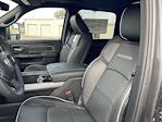New 2025 Ram 2500 Laramie Mega Cab 4x4 Pickup for sale #552442 - photo 18