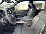 New 2025 Ram 2500 Laramie Mega Cab 4x4 Pickup for sale #552442 - photo 19