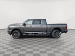 New 2025 Ram 2500 Laramie Mega Cab 4x4 Pickup for sale #552442 - photo 2