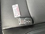 New 2025 Ram 2500 Laramie Mega Cab 4x4 Pickup for sale #552442 - photo 20