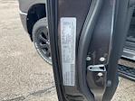 New 2025 Ram 2500 Laramie Mega Cab 4x4 Pickup for sale #552442 - photo 21