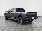 New 2025 Ram 2500 Laramie Mega Cab 4x4 Pickup for sale #552442 - photo 3