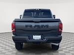 New 2025 Ram 2500 Laramie Mega Cab 4x4 Pickup for sale #552442 - photo 4