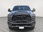 New 2025 Ram 2500 Laramie Mega Cab 4x4 Pickup for sale #552442 - photo 5