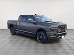 New 2025 Ram 2500 Laramie Mega Cab 4x4 Pickup for sale #552442 - photo 6