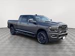 New 2025 Ram 2500 Laramie Mega Cab 4x4 Pickup for sale #552442 - photo 7
