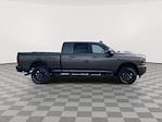 New 2025 Ram 2500 Laramie Mega Cab 4x4 Pickup for sale #552442 - photo 8