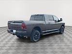 New 2025 Ram 2500 Laramie Mega Cab 4x4 Pickup for sale #552442 - photo 9