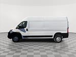 New 2025 Ram ProMaster 2500 High Roof Empty Cargo Van for sale #13002518 - photo 4