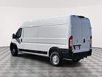 New 2025 Ram ProMaster 2500 High Roof Empty Cargo Van for sale #13002518 - photo 2