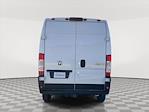 New 2025 Ram ProMaster 2500 High Roof Empty Cargo Van for sale #13002518 - photo 7