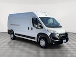 New 2025 Ram ProMaster 2500 High Roof Empty Cargo Van for sale #13002518 - photo 9