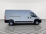 New 2025 Ram ProMaster 2500 High Roof Empty Cargo Van for sale #13002518 - photo 11