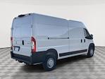 New 2025 Ram ProMaster 2500 High Roof Empty Cargo Van for sale #13002518 - photo 13
