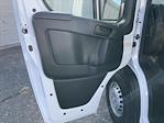 New 2025 Ram ProMaster 2500 High Roof Empty Cargo Van for sale #13002518 - photo 15