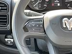 New 2025 Ram ProMaster 2500 High Roof Empty Cargo Van for sale #13002518 - photo 17